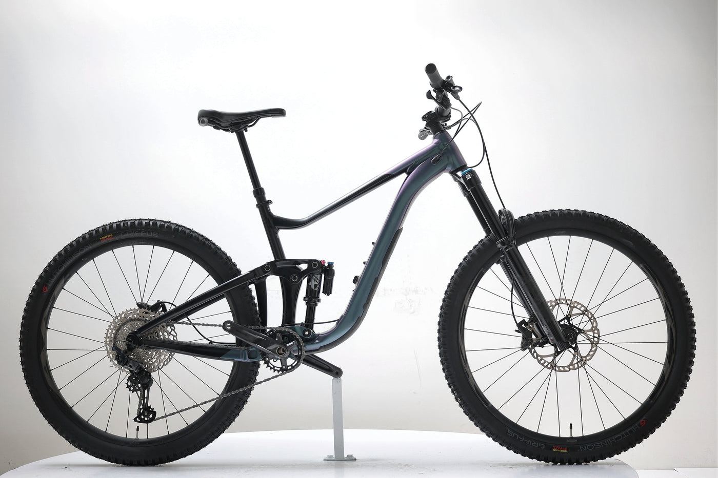 GIANT Reign 1 2024 T.L
