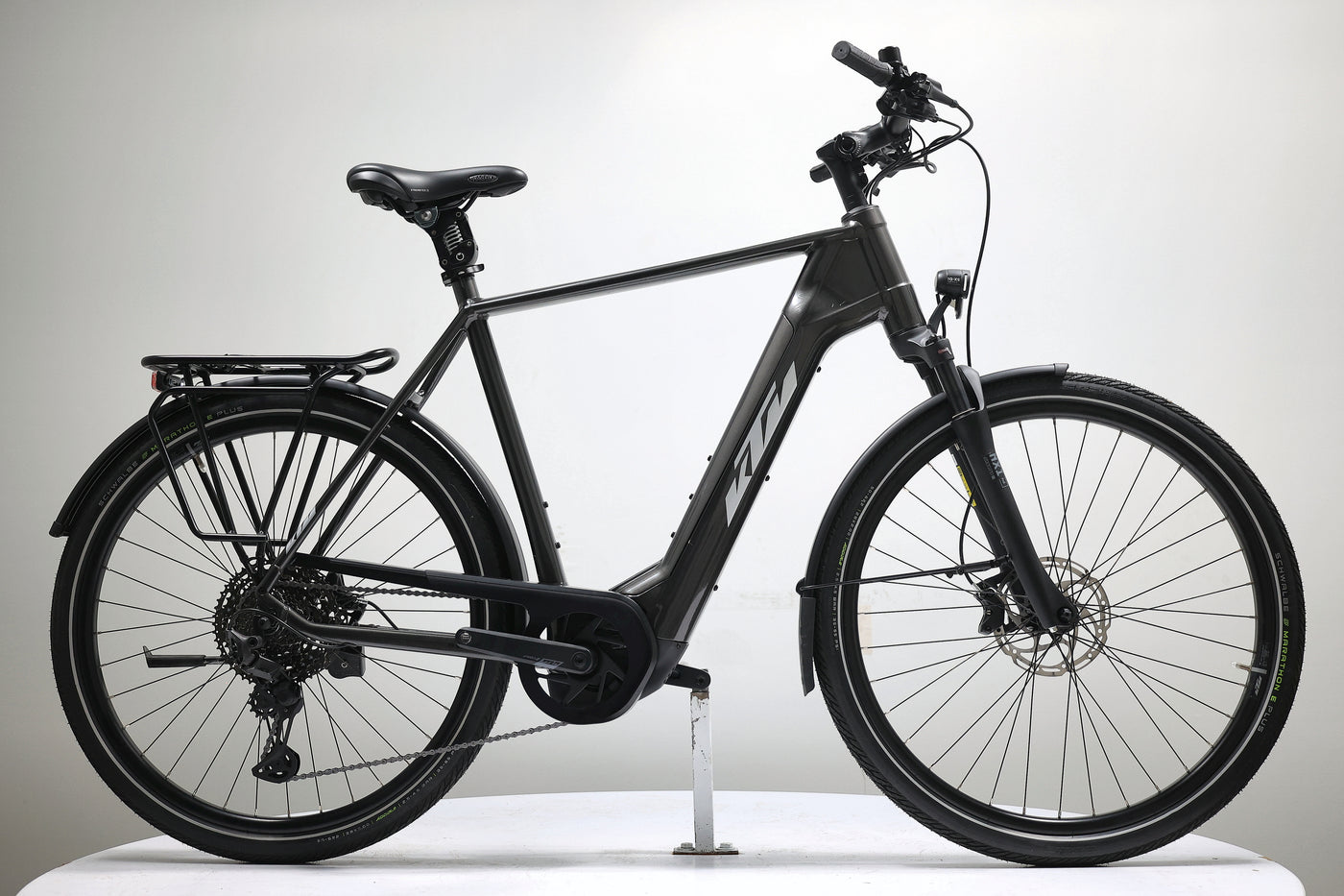 KTM Macina Style XL 2023 T.XXL