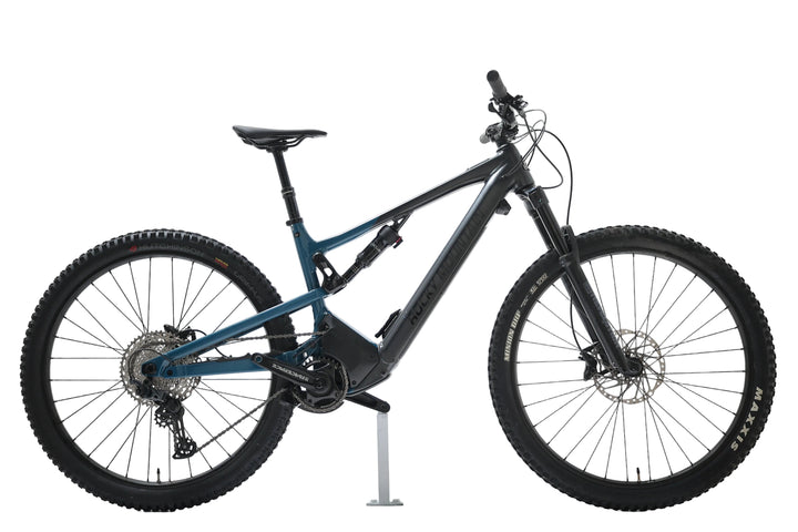 ROCKY MOUNTAIN Instinct Powerplay Alloy 50 2022 T.L