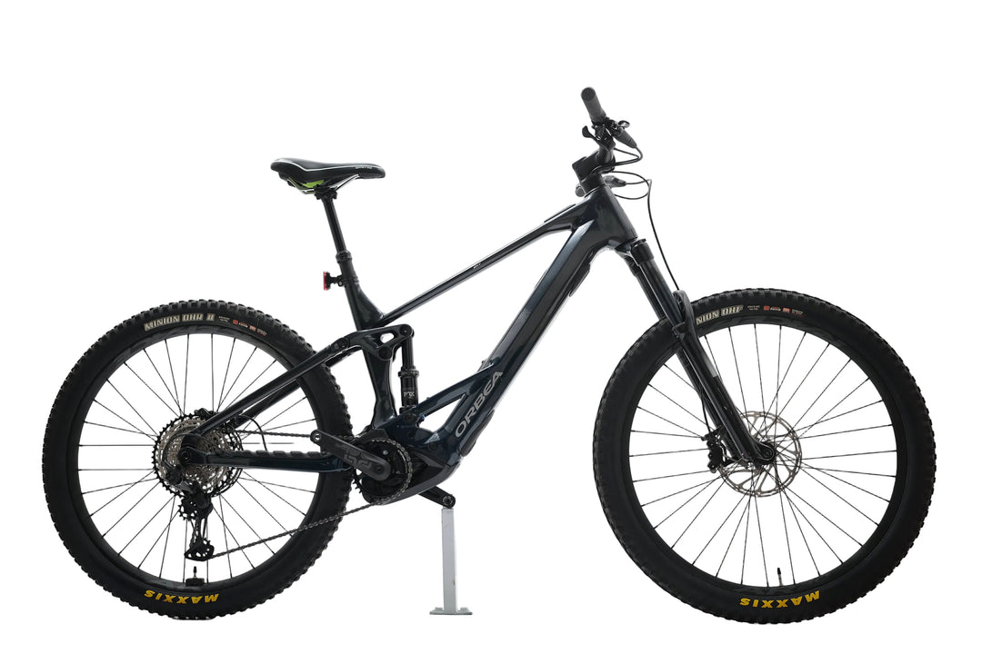 ORBEA Wild H20 2023 T.XL