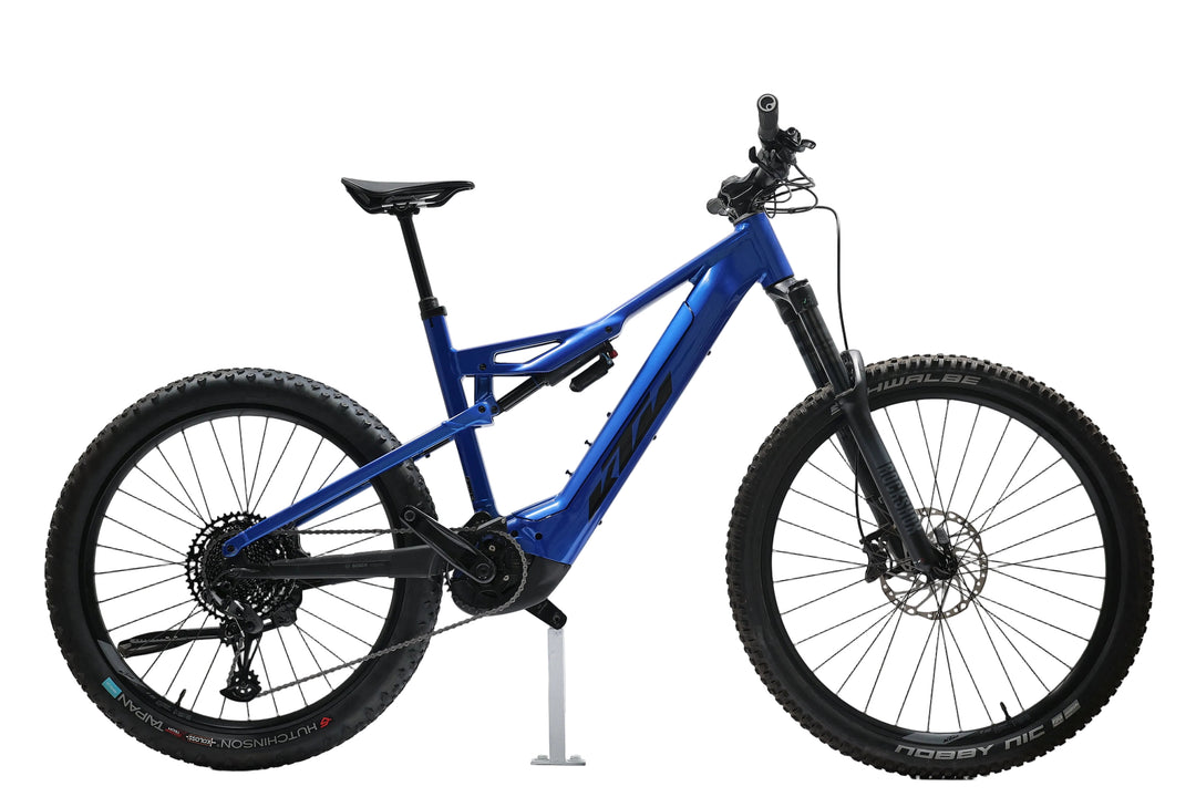 KTM MACINA KAPOHO 7973 2023 T.XL