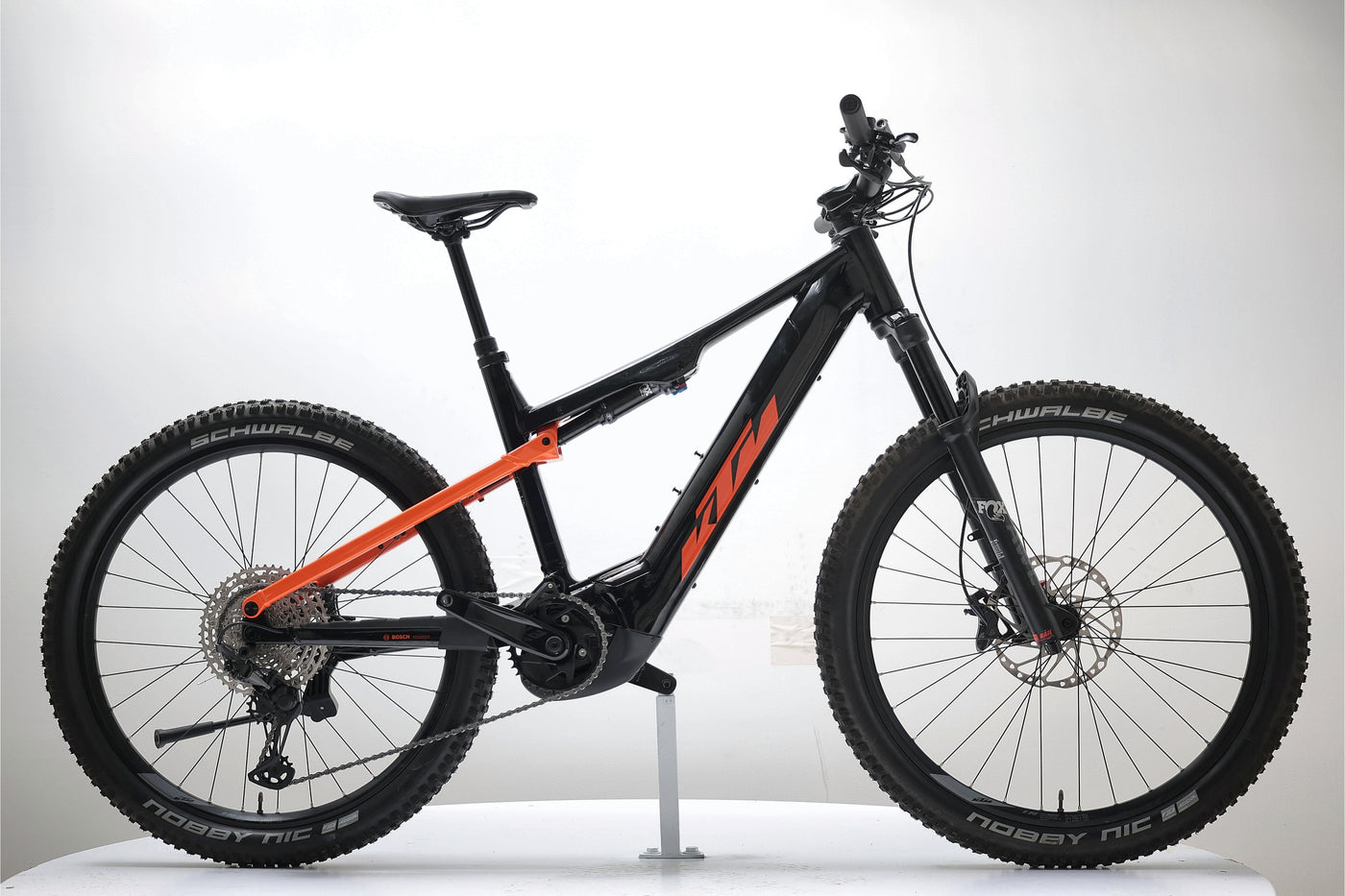 KTM MACINA LYCAN 771 2023 T.L