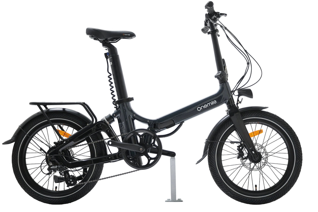 ONEMILE Nomad 14.4Ah 2023 T.U