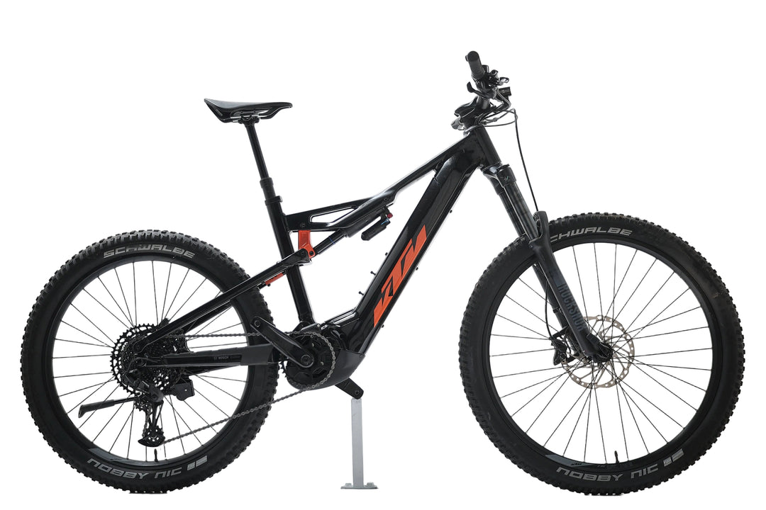 KTM MACINA KAPOHO 7973 2023 T.L