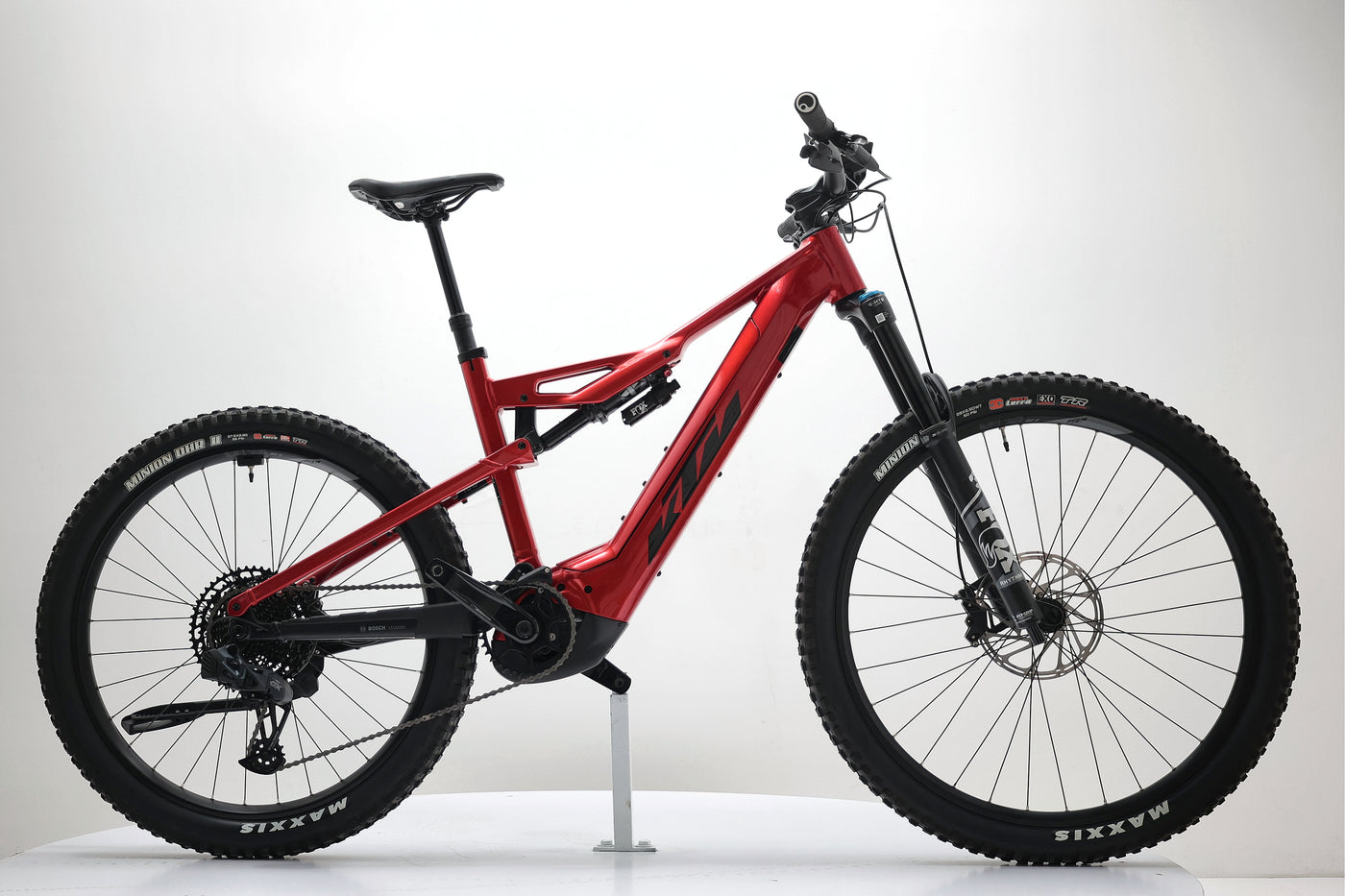 KTM MACINA KAPOHO 7971 2023 T.L