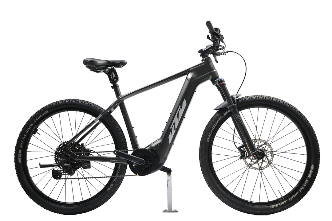 KTM Macina Team XL 2023 T.XL