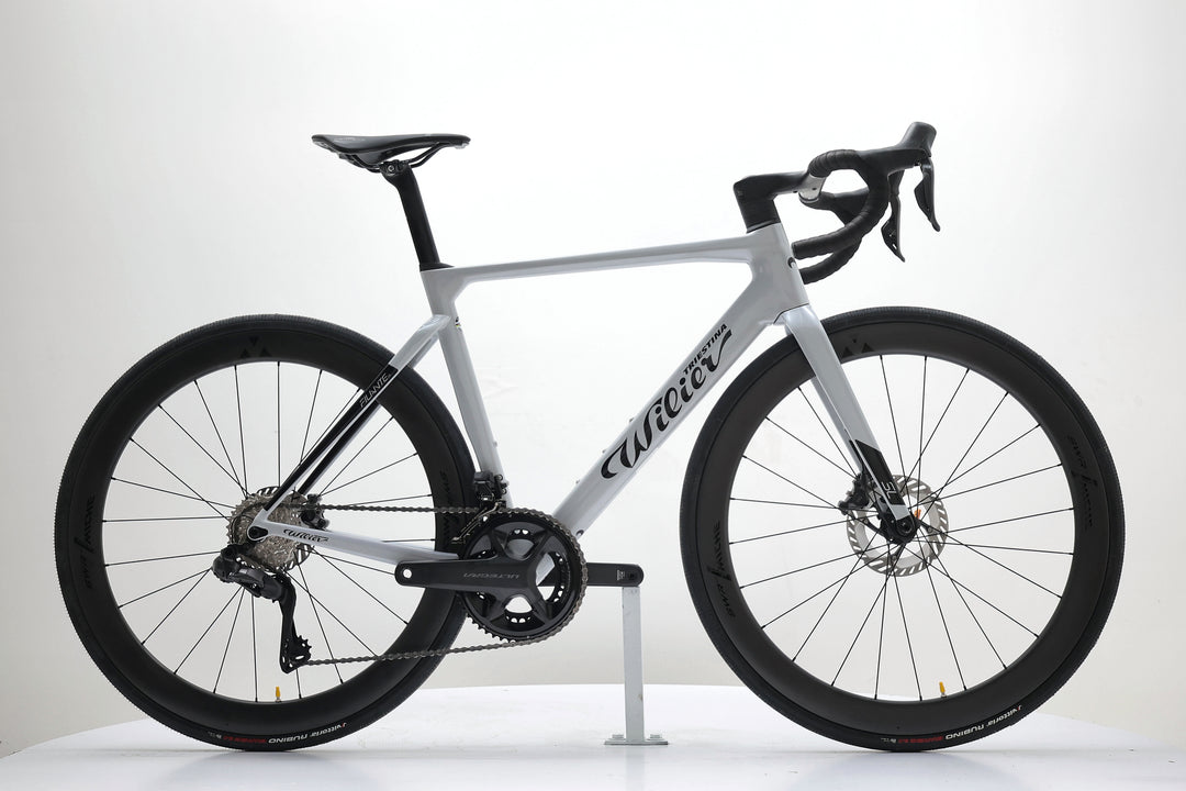 WILIER TRIESTINA Filante SL Ultegra Di2 2025 T.M