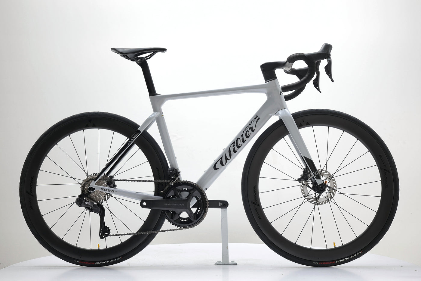 WILIER TRIESTINA Filante SL Ultegra Di2 2025 T.M