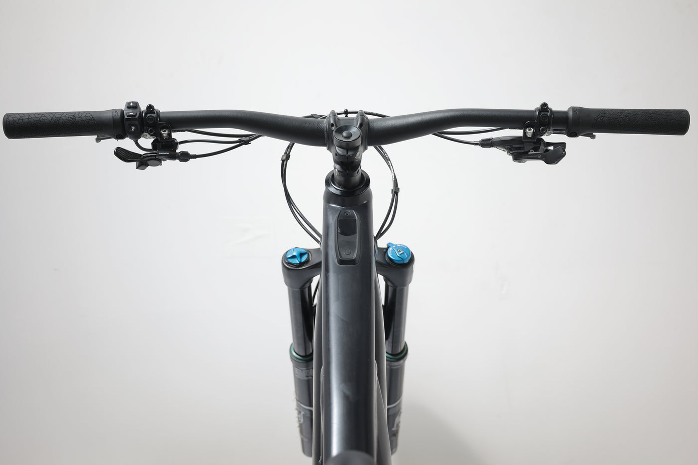 SPECIALIZED Turbo Levo 3 Comp Alloy 2024 T.L