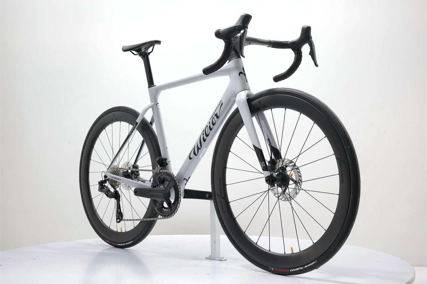 WILIER TRIESTINA Filante SL Ultegra Di2 2025 T.M