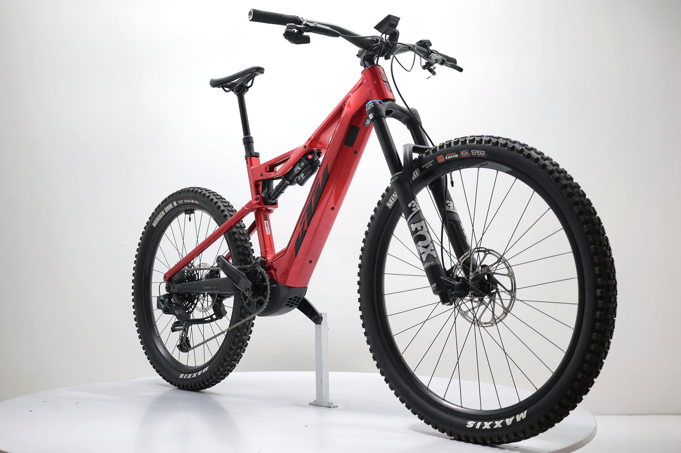 KTM MACINA KAPOHO 7971 2023 T.L