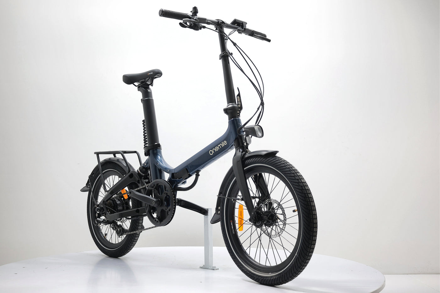ONEMILE Nomad 14.4Ah 2023 T.U