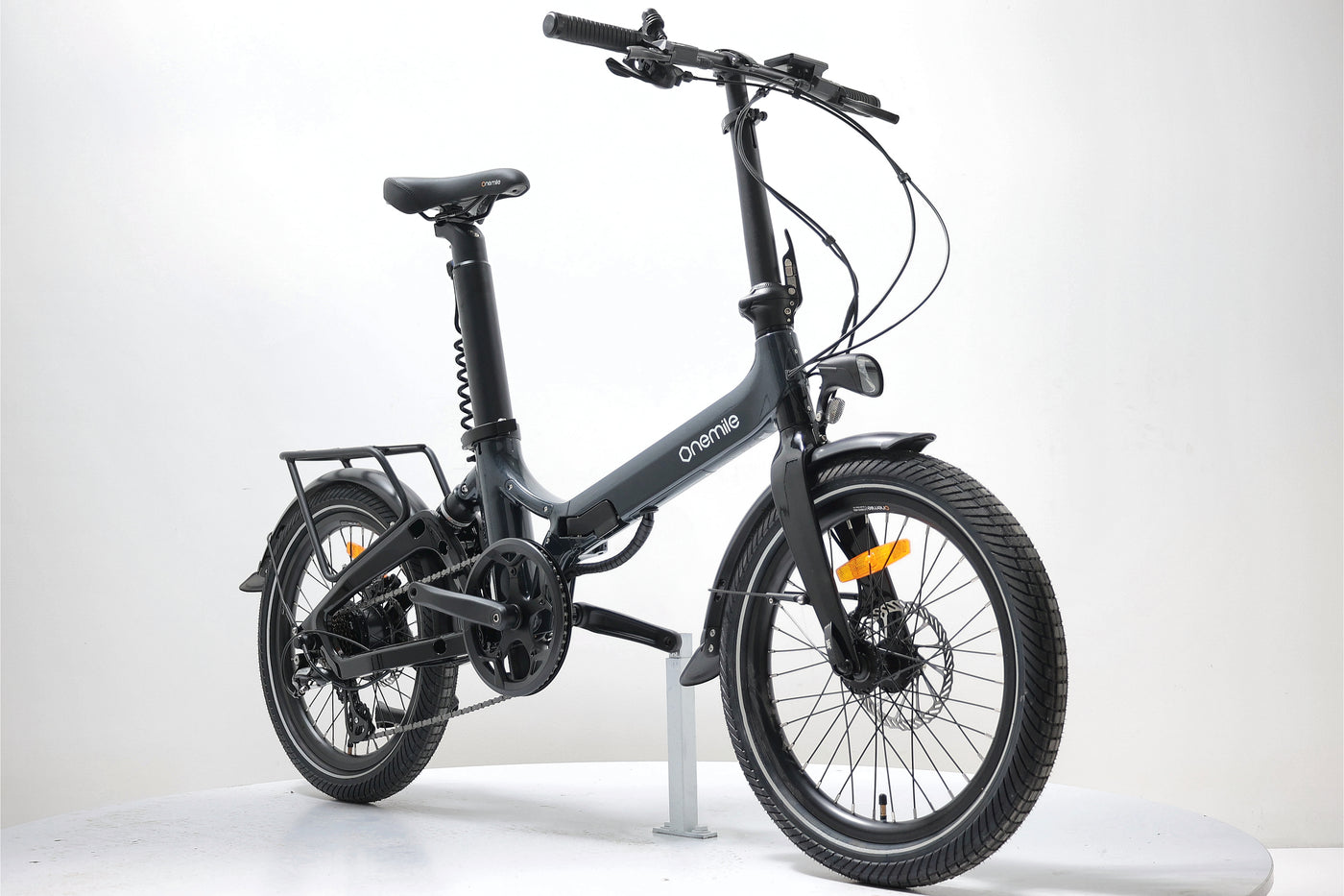 ONEMILE Nomad 14.4Ah 2023 T.U