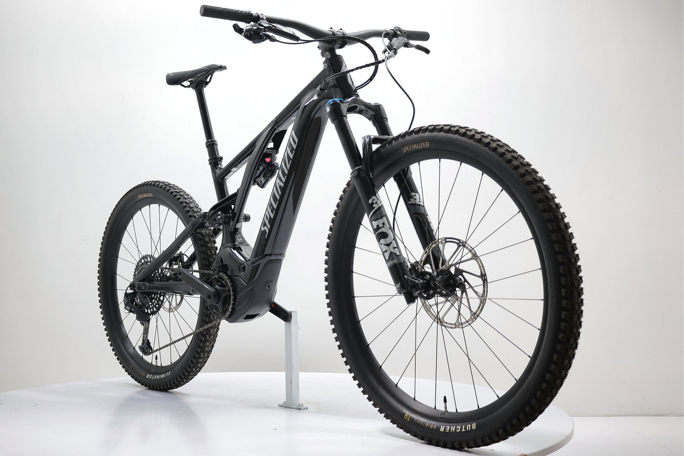 SPECIALIZED Turbo Levo Comp Alloy 2023 T.L