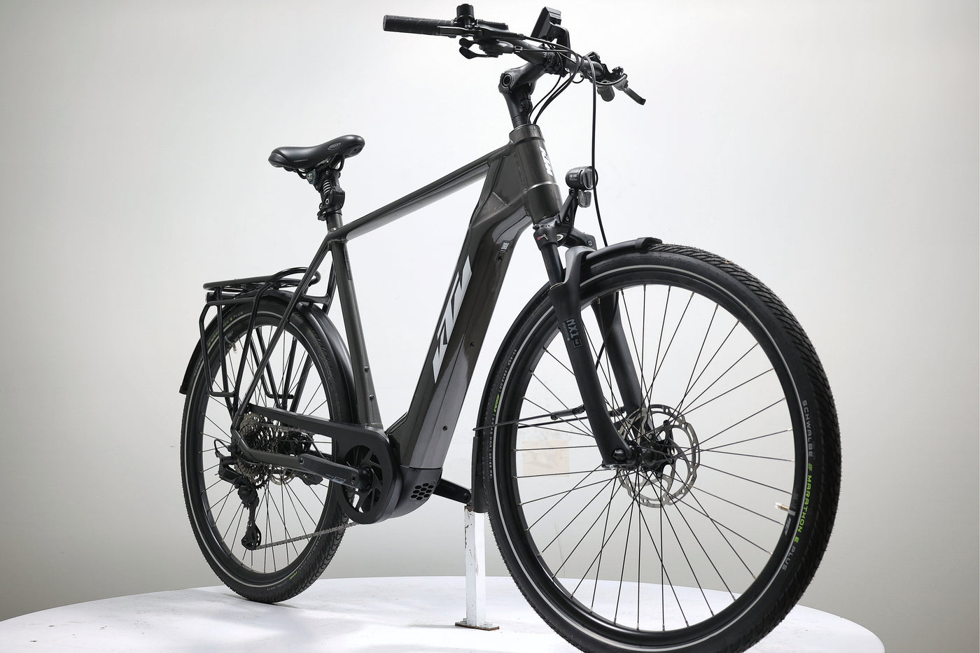 KTM Macina Style XL 2023 T.XXL