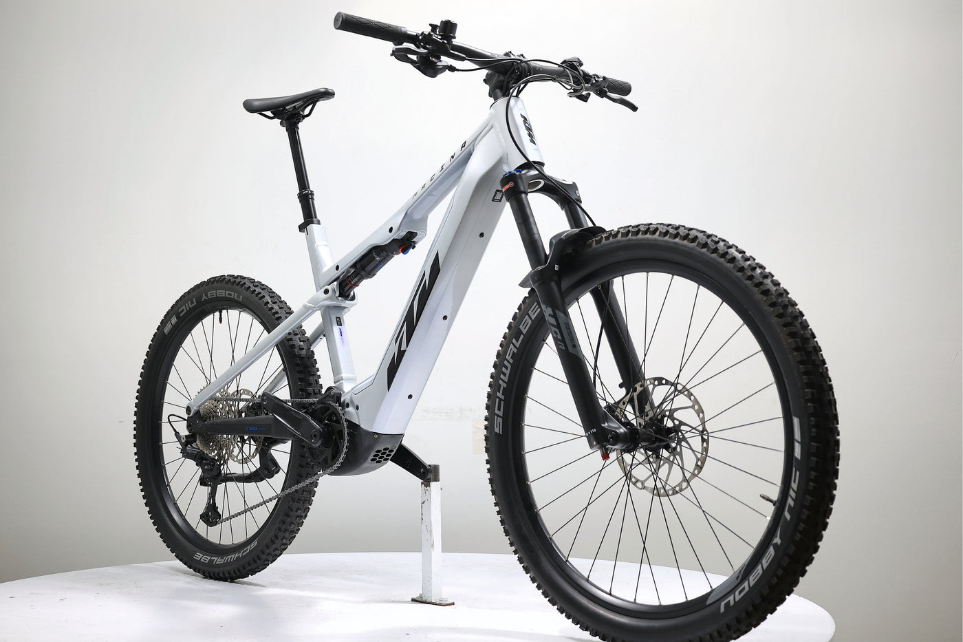KTM Macina Lycan 772 2023 T.XL