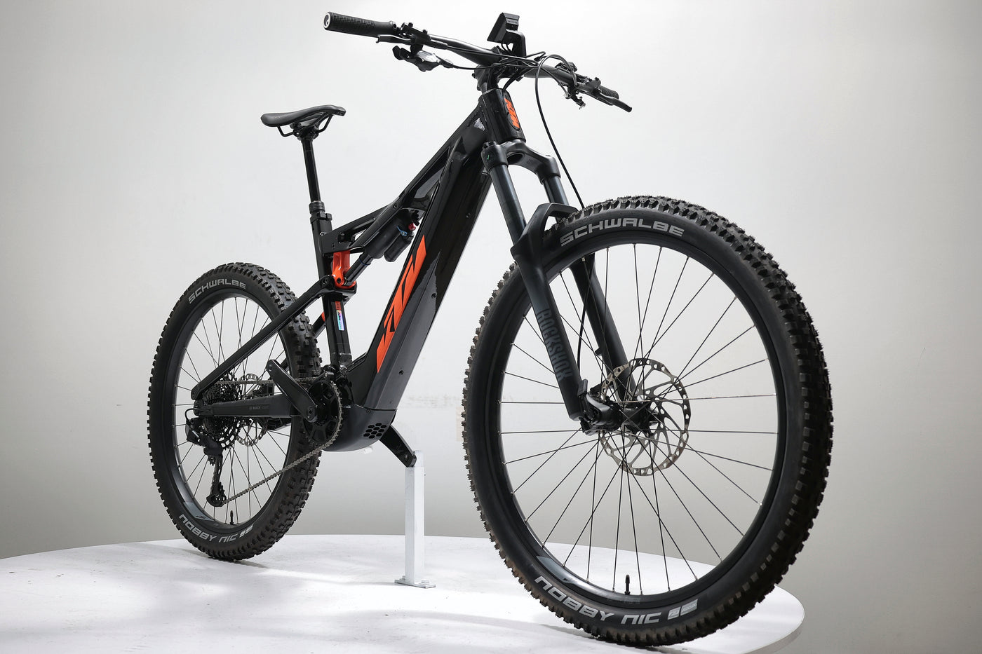 KTM MACINA KAPOHO 7973 2023 T.L