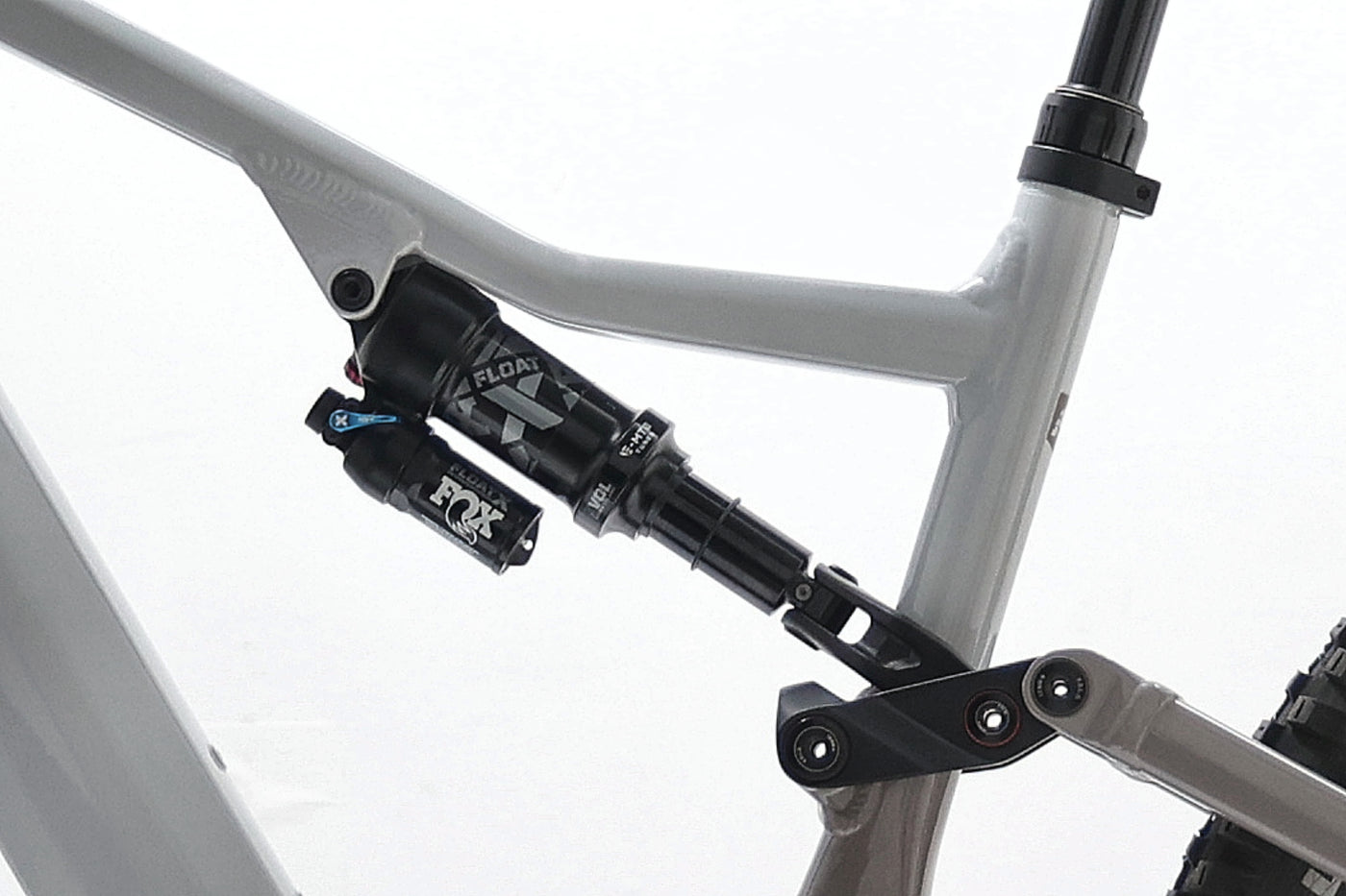 FOCUS Jam² 6.9 2023 T.XL