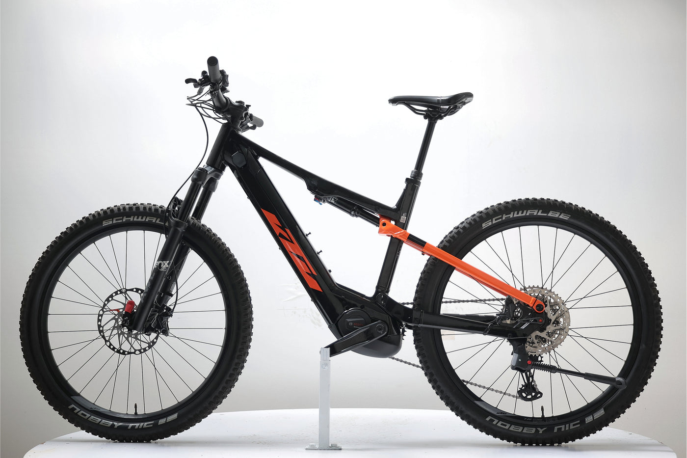KTM MACINA LYCAN 771 2023 T.L