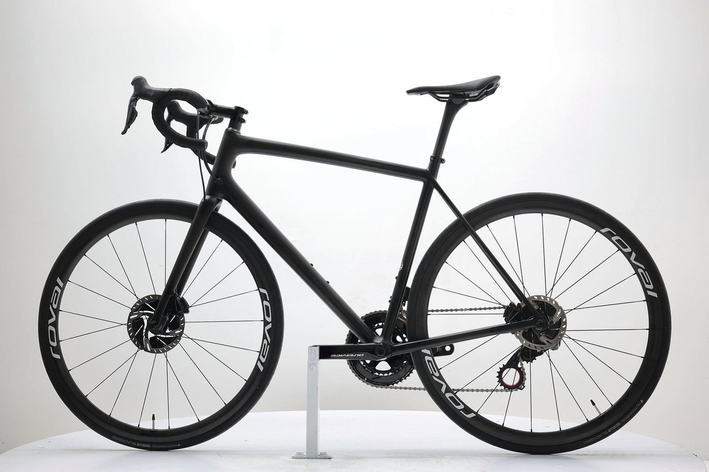 SPECIALIZED S-Works Aethos 2022 T.58