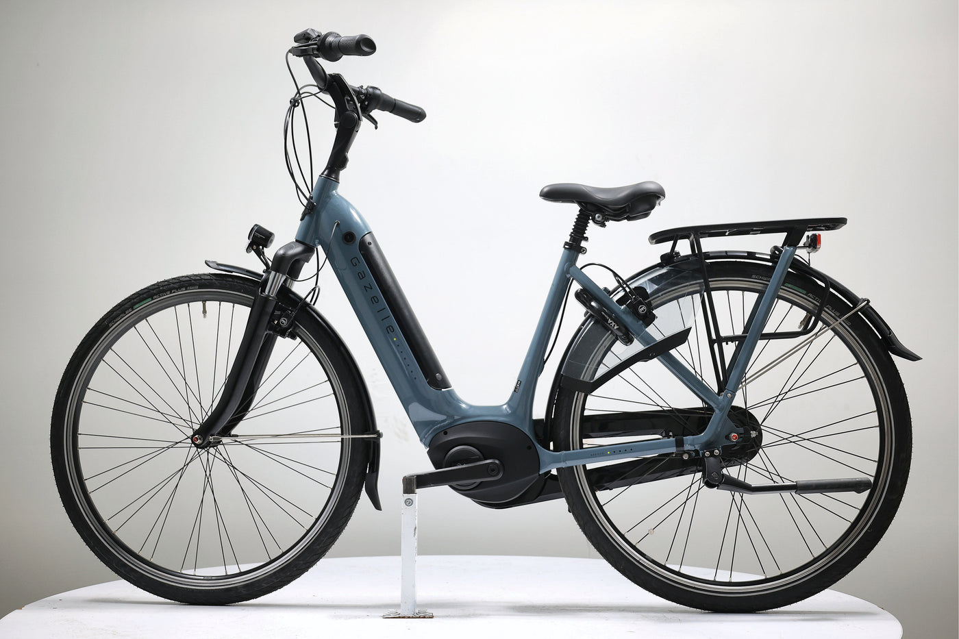 Gazelle Arroyo C7+ Elite 2023 T.L