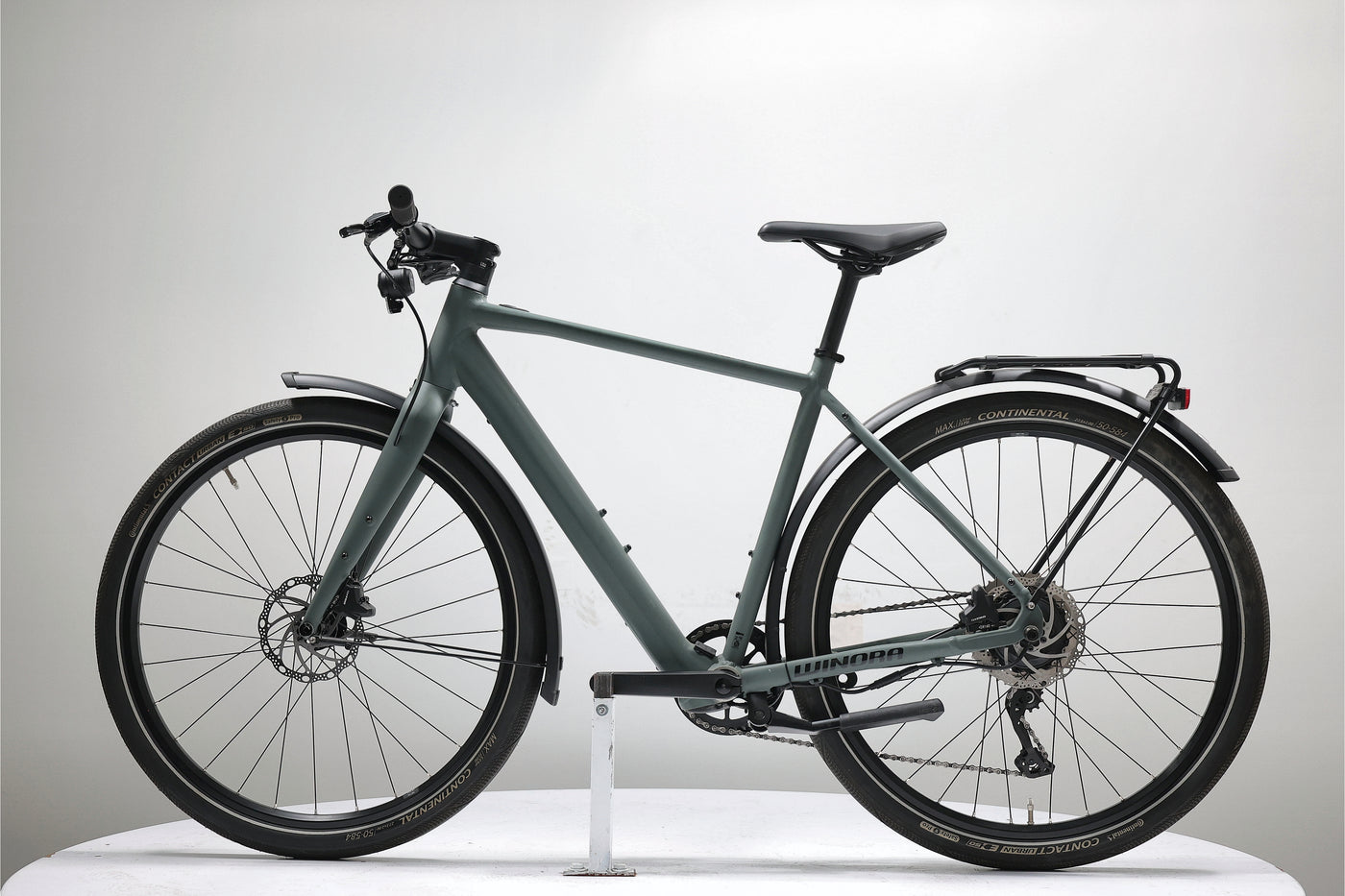 WINORA E-Flitzer 2022 T.M