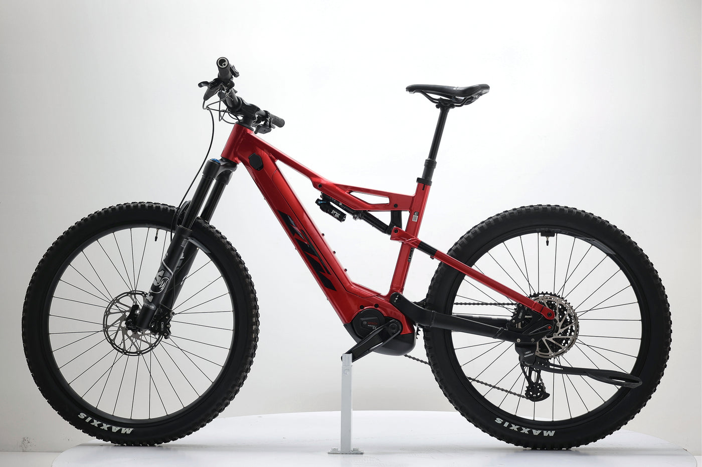 KTM MACINA KAPOHO 7971 2023 T.L