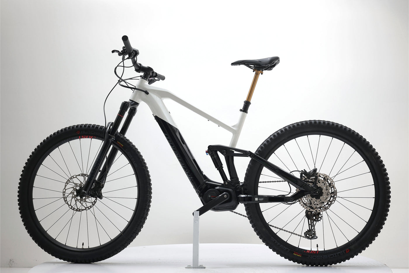 MOUSTACHE Samedi 29 Trail 4 2022 T.L