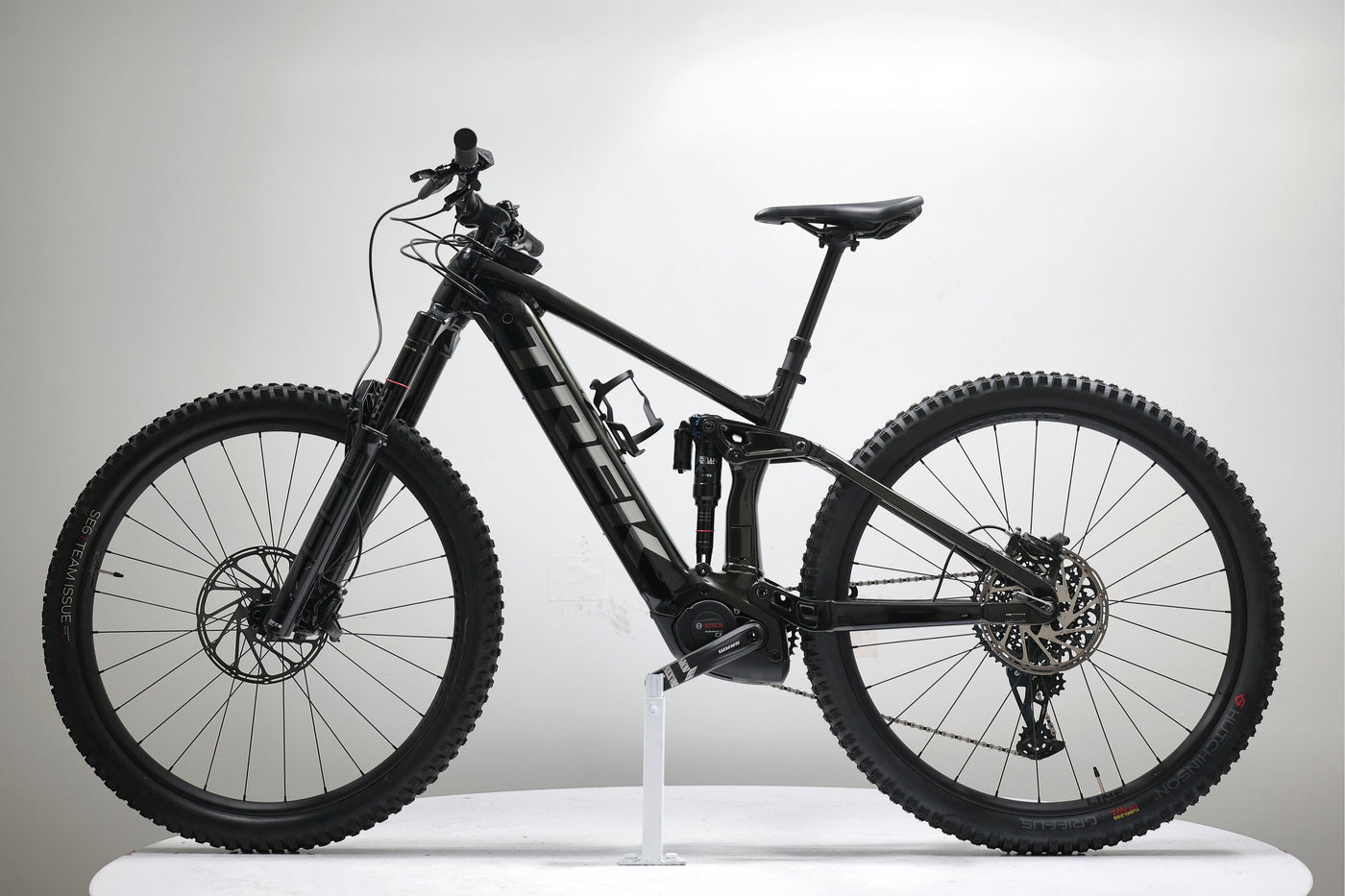 TREK Rail 9 GX Gen 2 2023 T.M