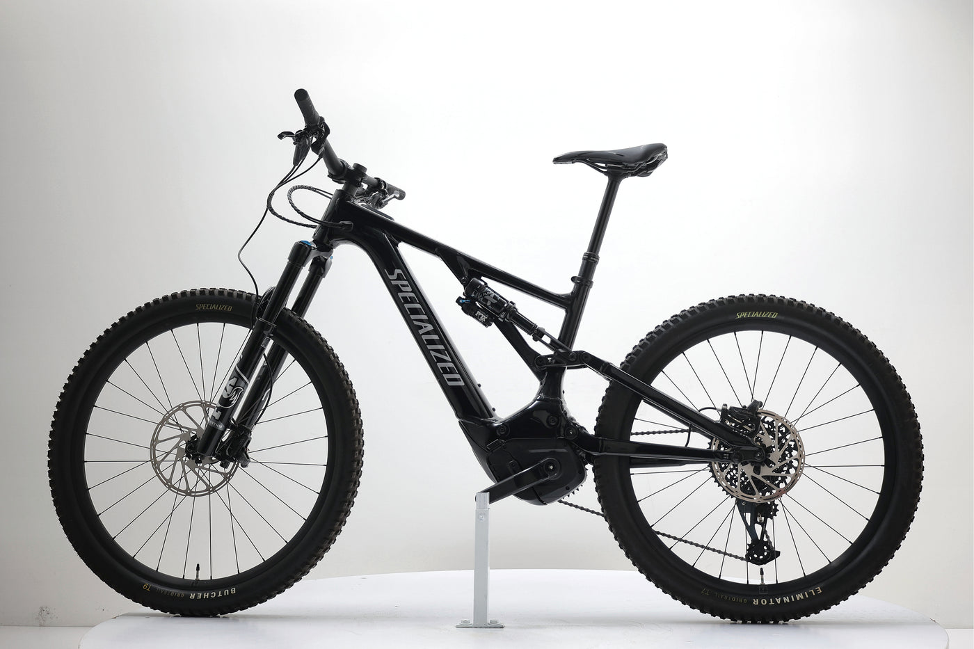 SPECIALIZED Turbo Levo Comp Alloy 2023 T.L