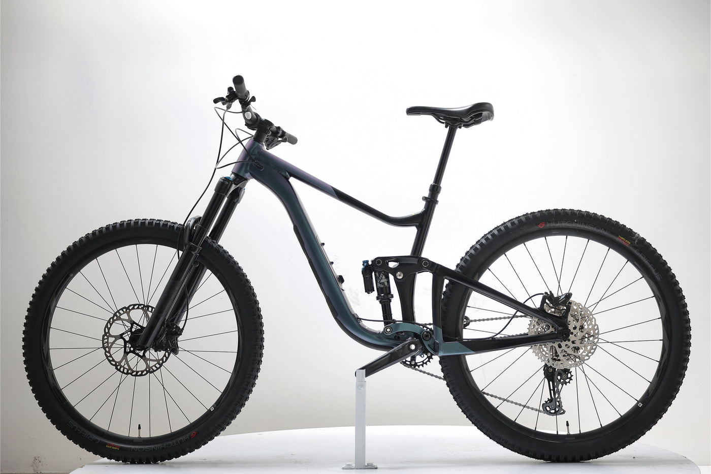 GIANT Reign 1 2024 T.L