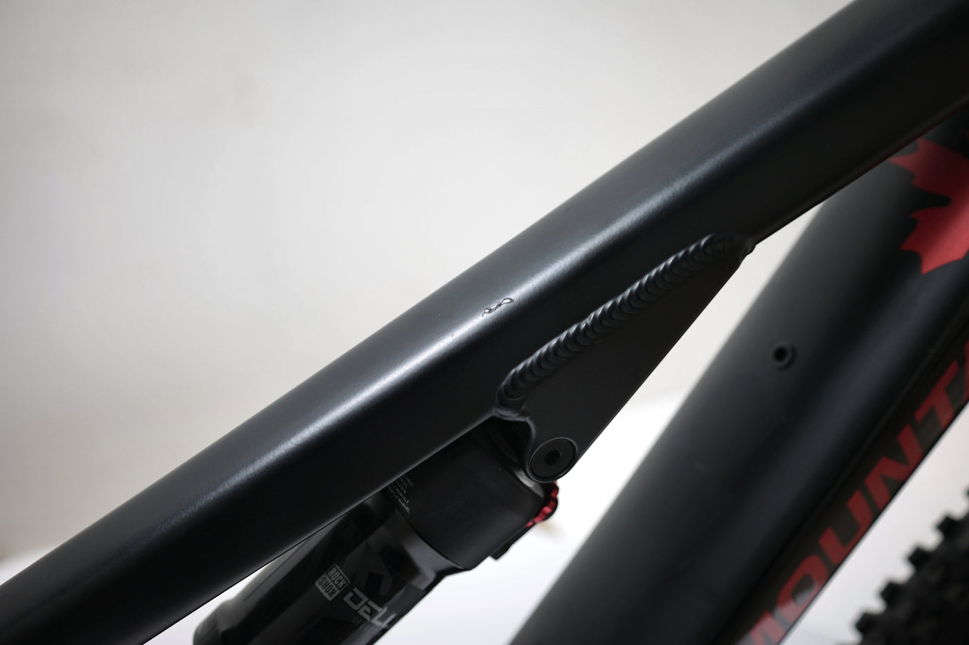 ROCKY MOUNTAIN Instinct Powerplay Alu 70 2020 T.L
