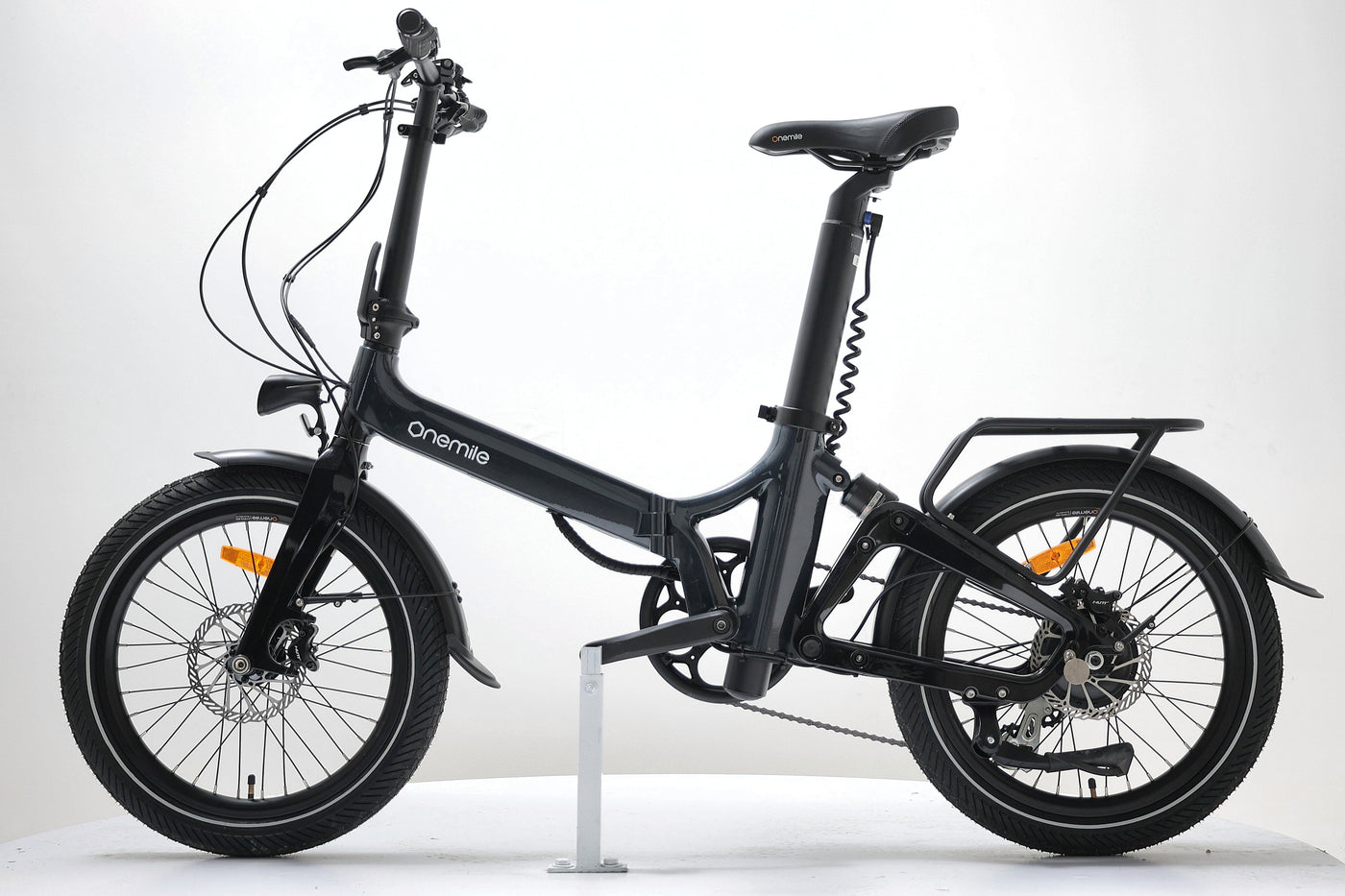 ONEMILE Nomad 14.4Ah 2023 T.U