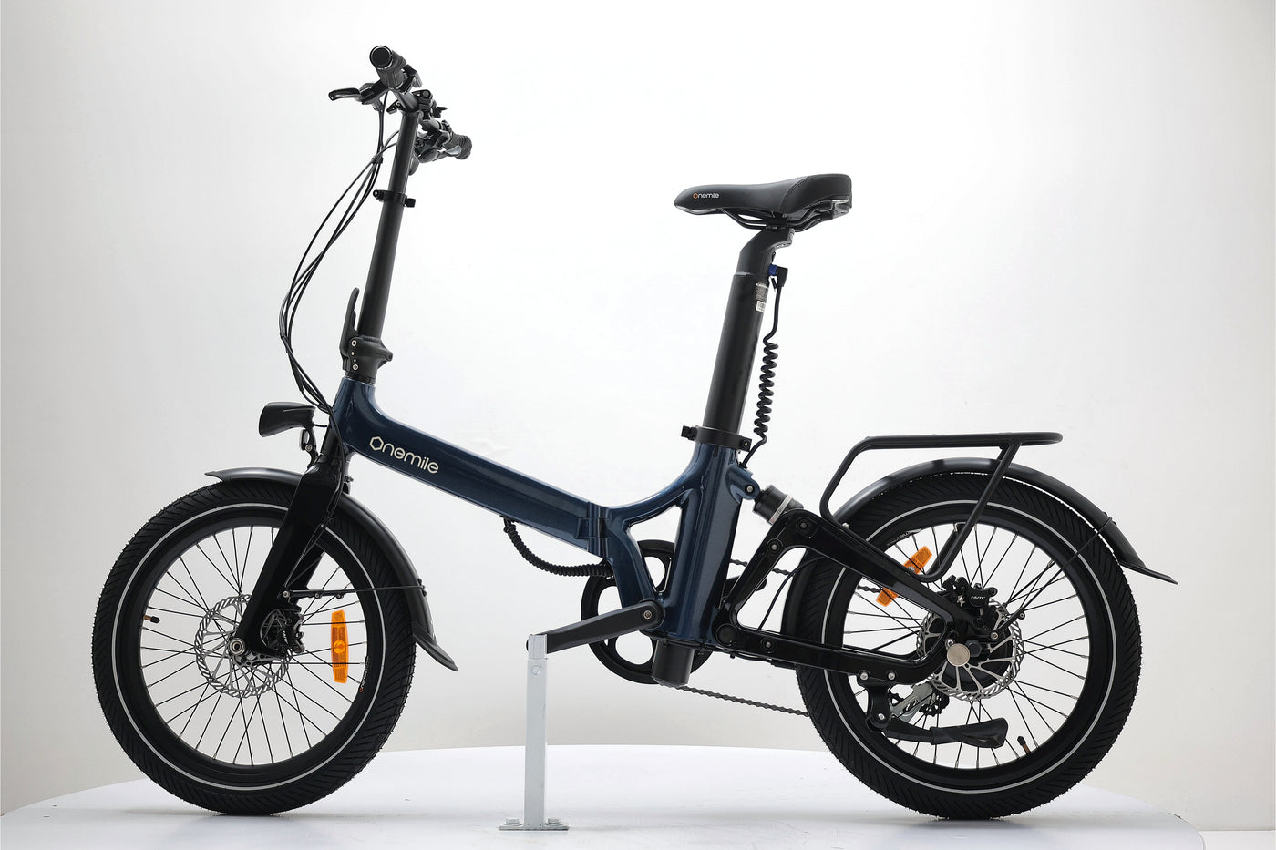ONEMILE Nomad 14.4Ah 2023 T.U