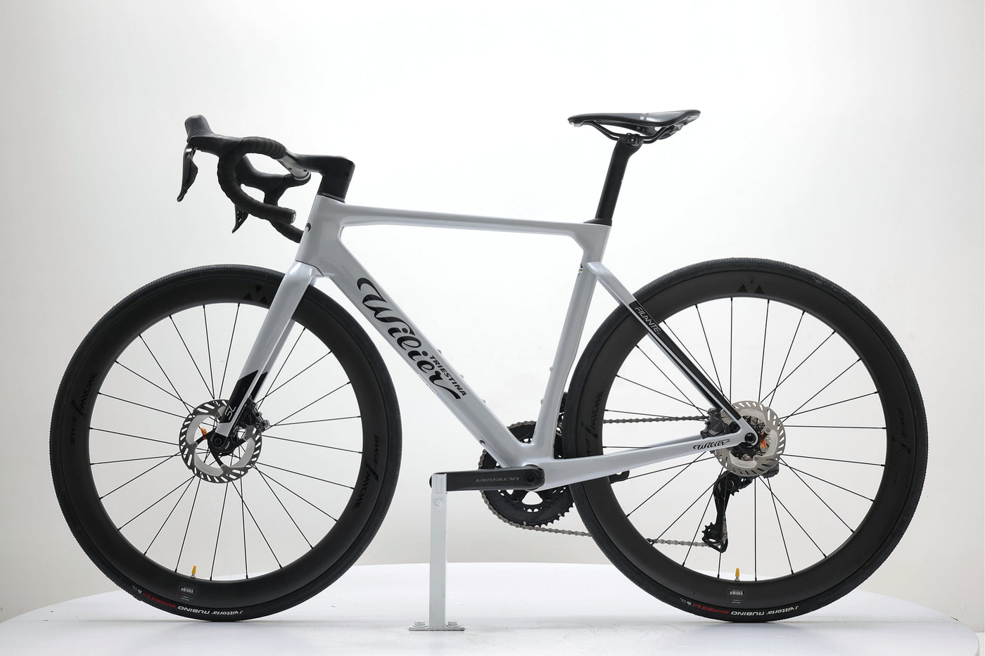 WILIER TRIESTINA Filante SL Ultegra Di2 2025 T.M