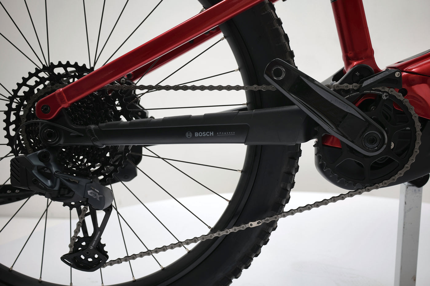 KTM MACINA KAPOHO 7971 2023 T.L