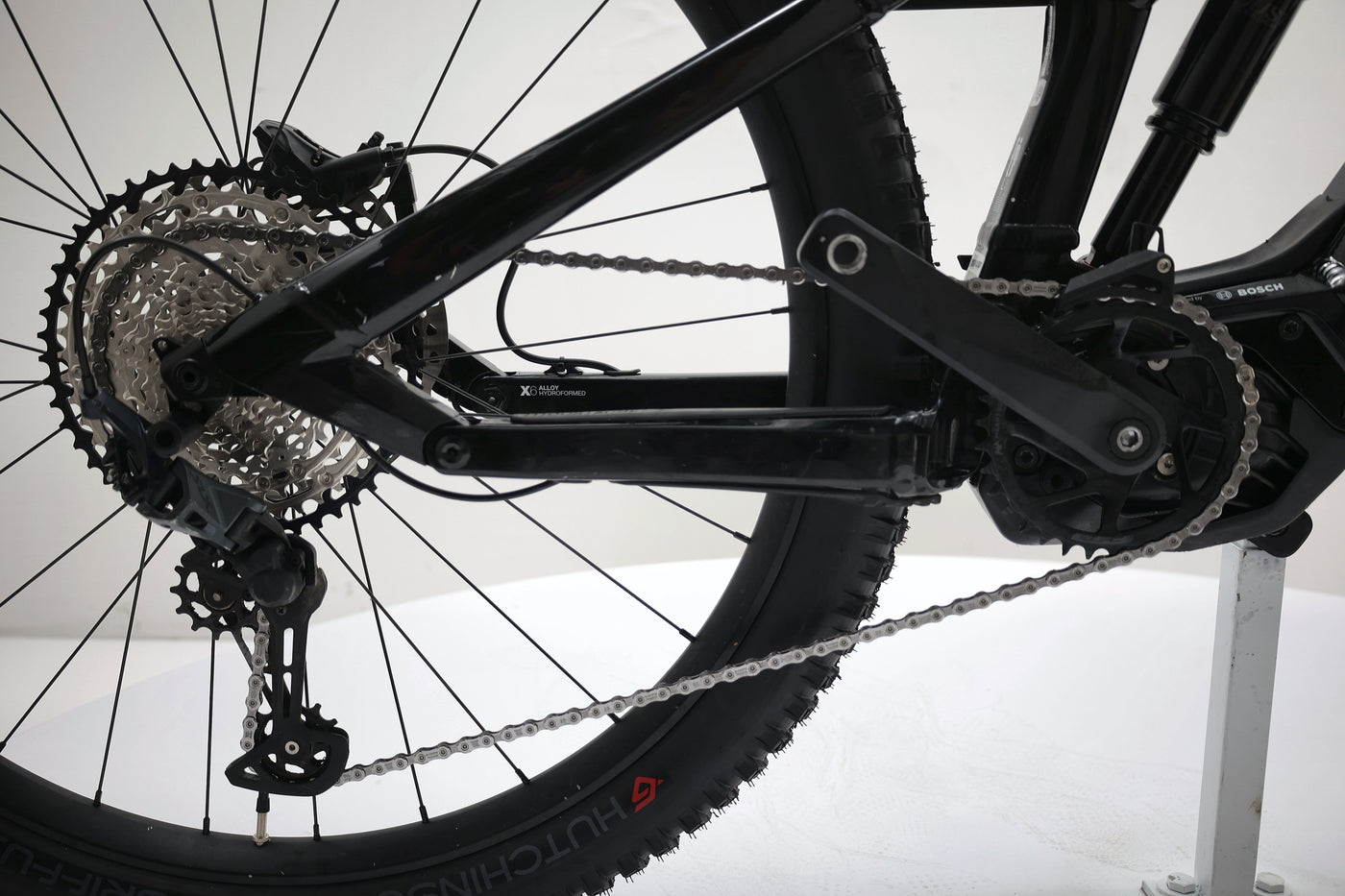 MOUSTACHE Samedi 29 Trail 4 2022 T.L