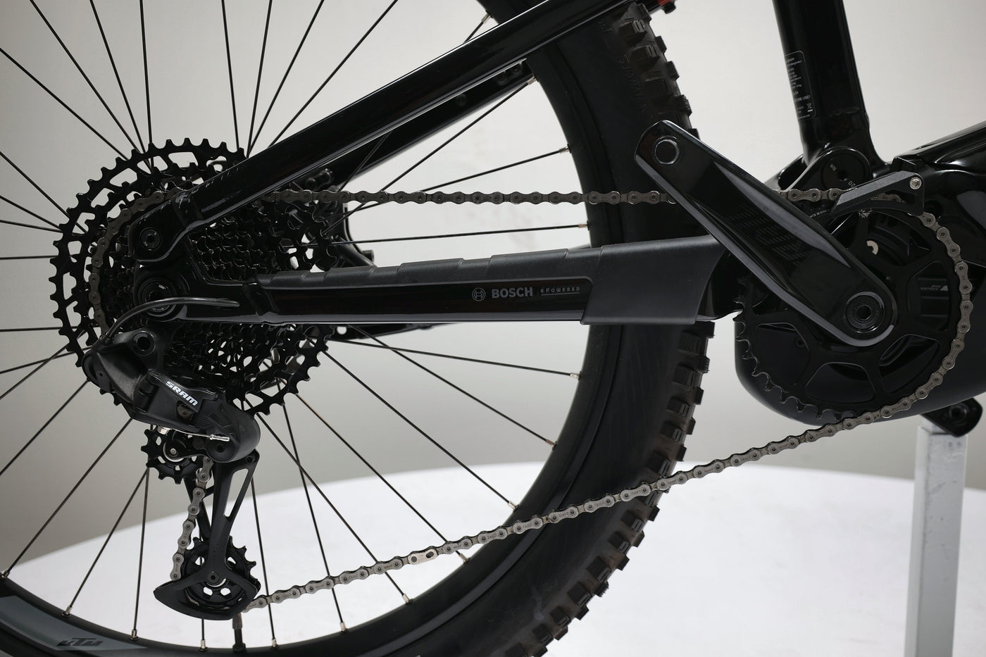 KTM MACINA KAPOHO 7973 2023 T.L