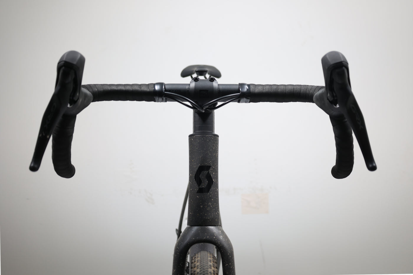 SCOTT Addict Gravel 40 2024 T.L