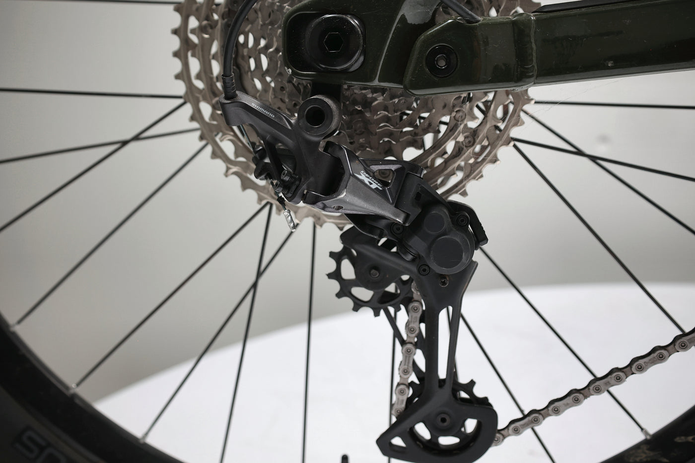ROCKY MOUNTAIN Altitude Powerplay Alloy 70 2022 T.M
