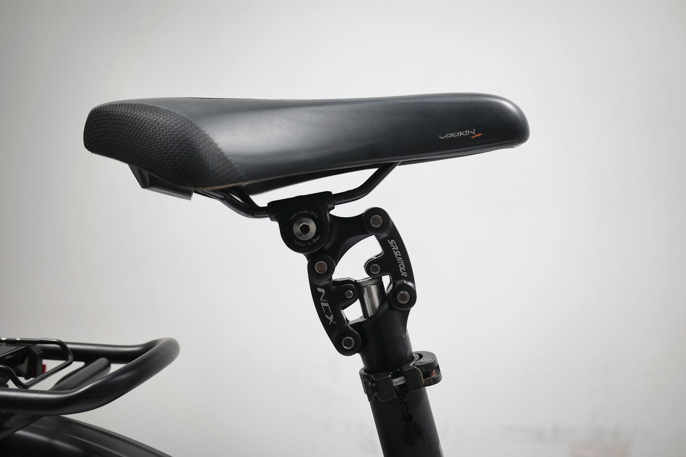KTM ZEG Cento 10 Plus 2021 T.M