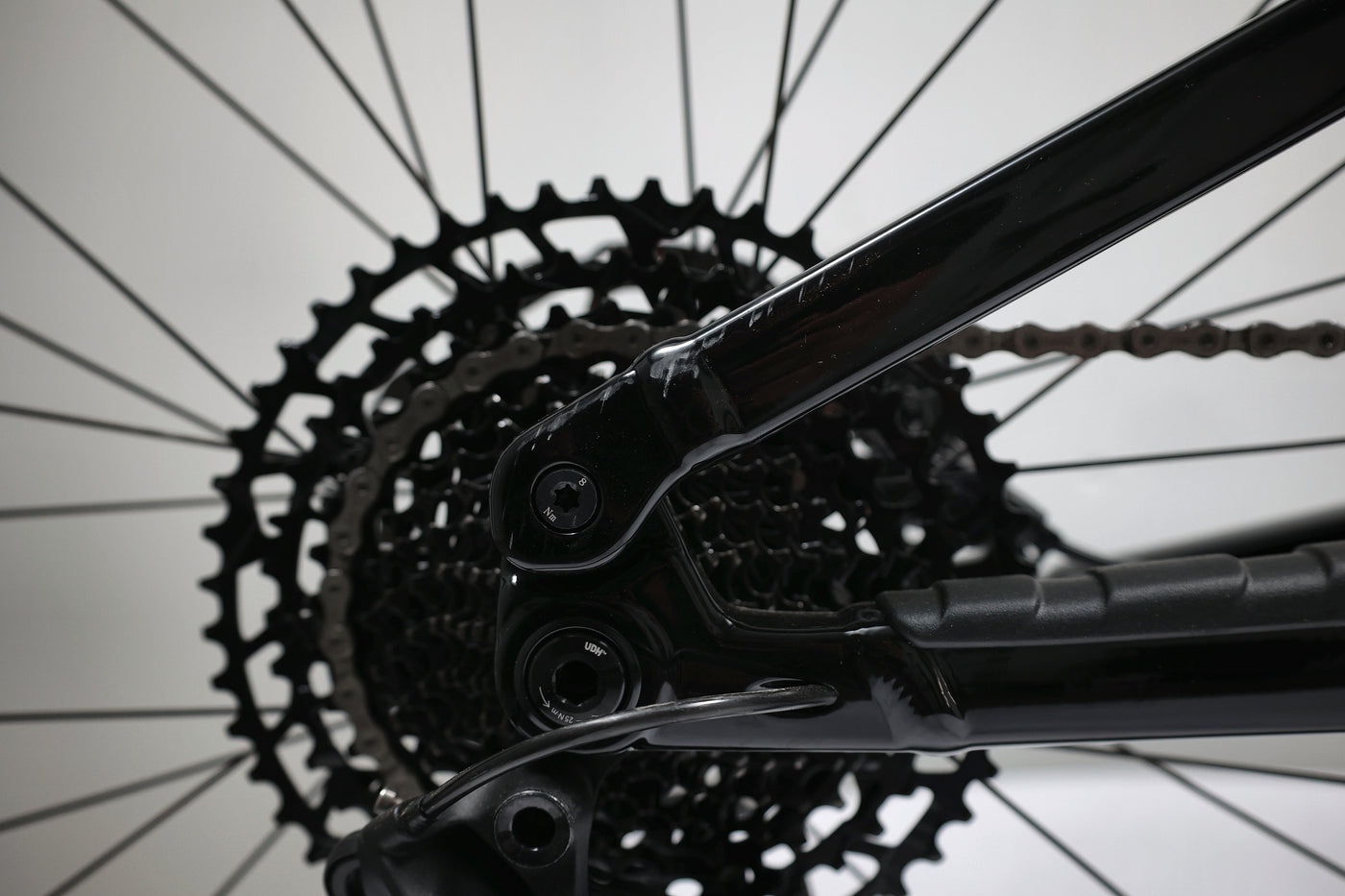 KTM MACINA KAPOHO 7973 2023 T.L