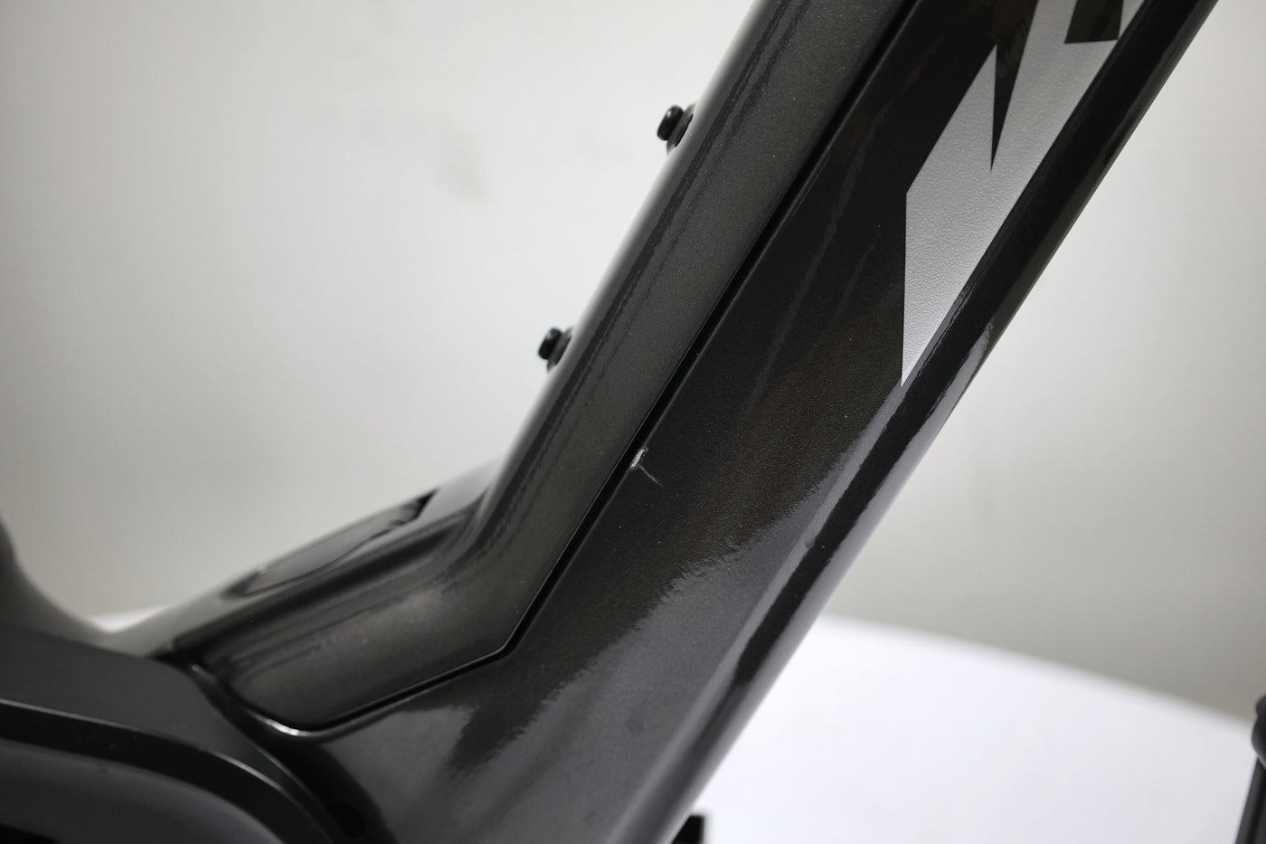 KTM Macina Style XL 2023 T.XXL