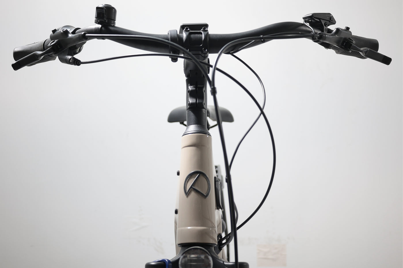 KALKHOFF Image 3 Advance 2023 T.M