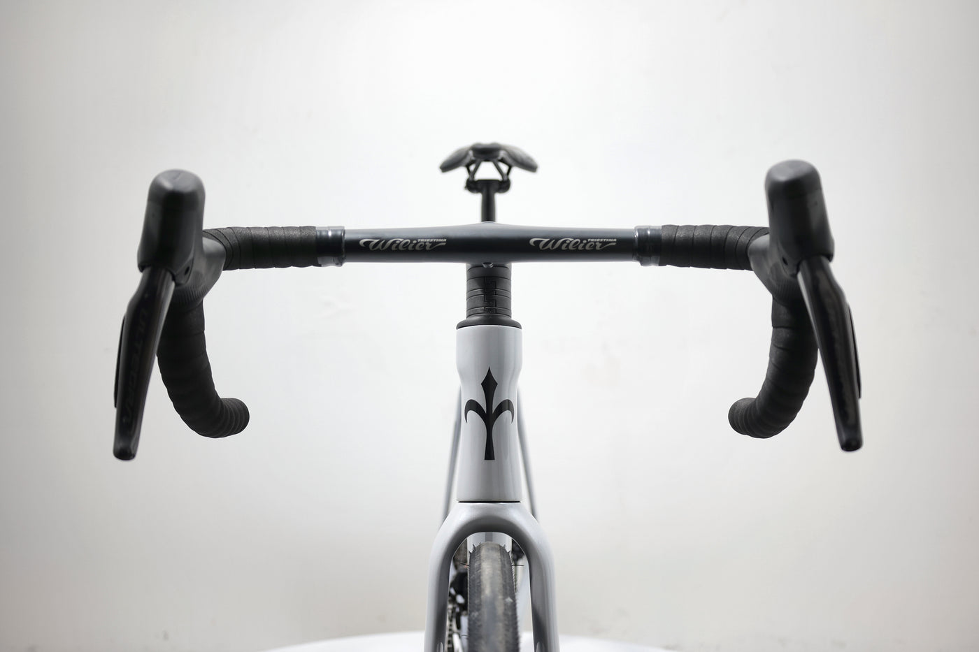 WILIER TRIESTINA Filante SL Ultegra Di2 2025 T.M
