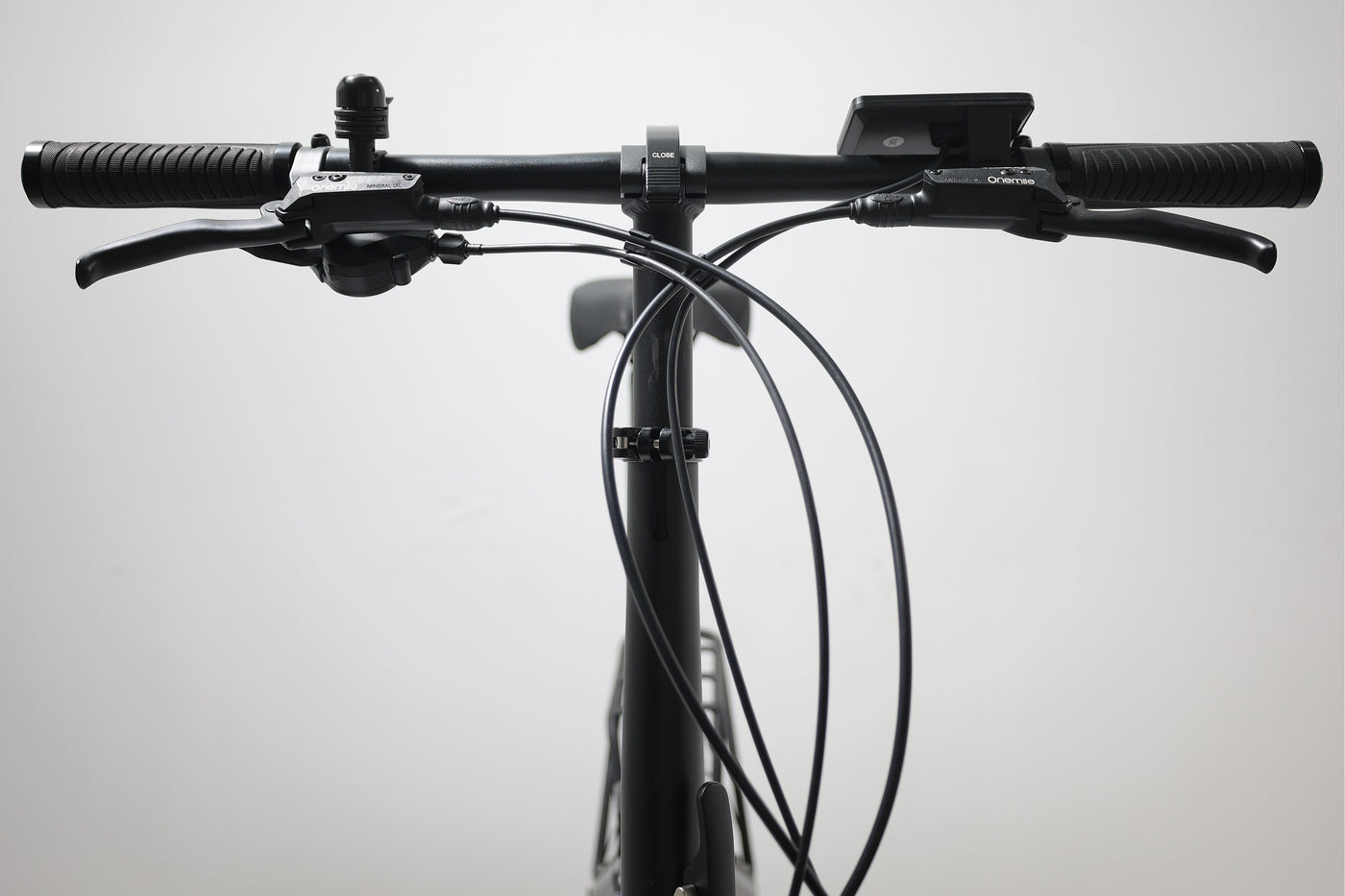 ONEMILE Nomad 14.4Ah 2023 T.U