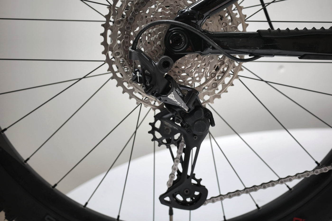GIANT Trance X E+ 2 2022 T.XL
