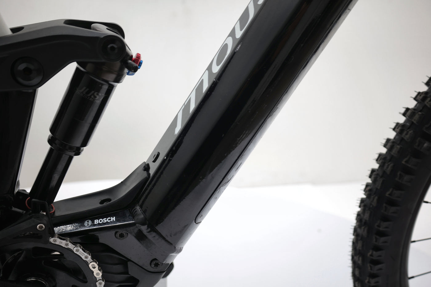 MOUSTACHE Samedi 29 Trail 4 2022 T.L