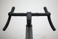Miniature 6
