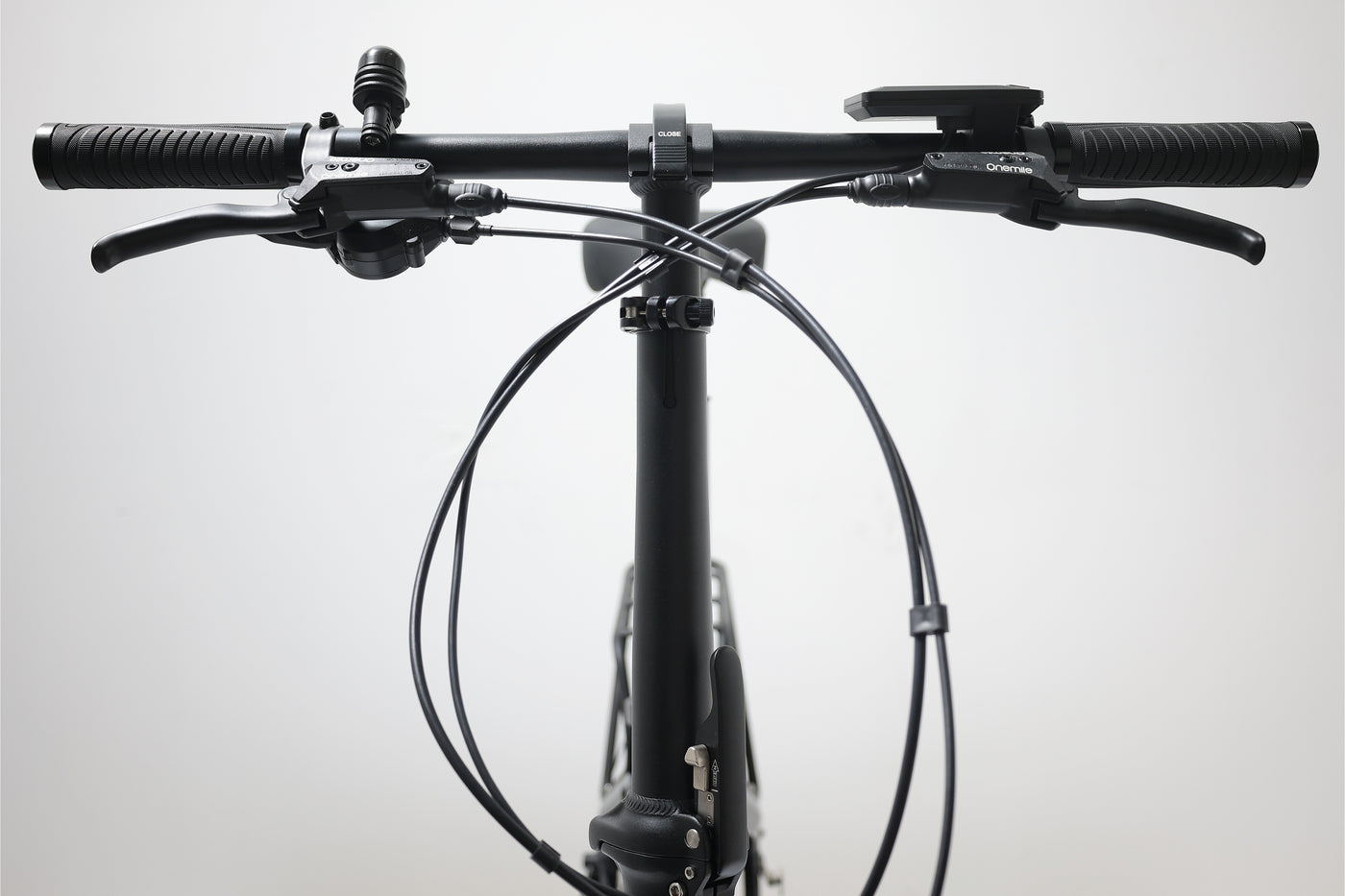 ONEMILE Nomad 14.4Ah 2023 T.U
